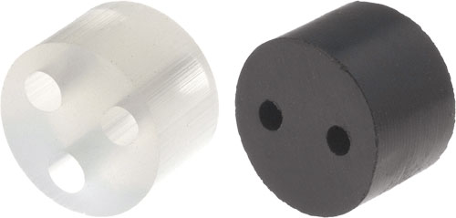 Inserts for glands, LP-53420250, LP-53420260, LP-53440969, DIX-ASI-M20, LP-53310444 |EN|