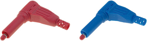 4mm angled banana plug, BAP-100-B, BAP-100-BL, BAP-100-G, BAP-100-R, BAP-100-Y |EN|