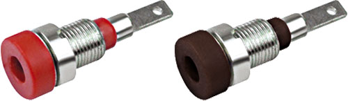 2mm banana socket, BS-102L-B, BS-102L-R, BS-102L-BL, BS-102L-Y, BS-102L-G |EN|