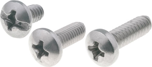 miee様 Mikroprzełącznik SNAP 6x13mm z dźwignią 13mm SPDT NO NC