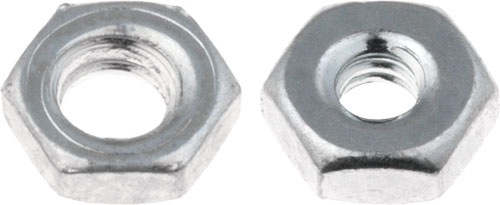 KEYSTONE Muttern, KEYS4694, KEYS4701, KEYS4705, KEYS9600, KEYS9603 |DE|