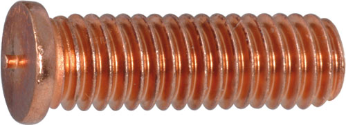 Screw; BOSSARD, B4X10/BN1456, B4X12/BN1456, B4X16/BN1456, B4X20/BN1456, B4X25/BN1456 |EN|