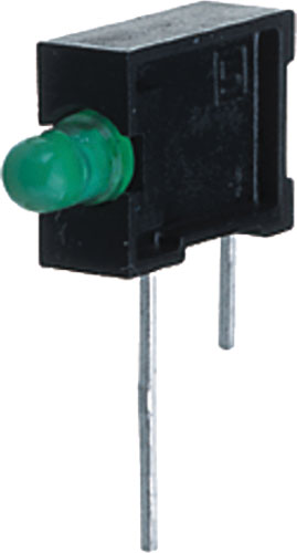 LED; SCHURTER, 0035.7022, 0035.7023 |EN|
