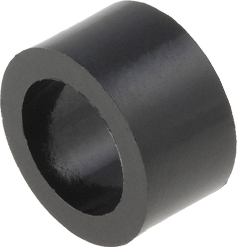 Plastic spacing sleeves, DR181RDM2X05, DR181RDM2X06, DR181RDM2X08, DR181RDM2X10, DR181RDM2X12 |EN|