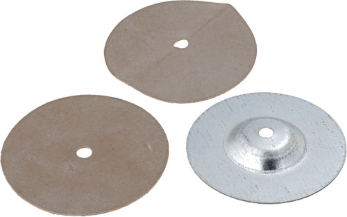Mounting kits for TSTH transformers, TSTH-MM, TSTH-MS, TSTH-MD |EN|