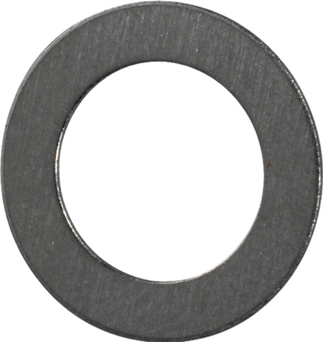 Washers, DIN 988 steel, B3X6X0.1/BN1976, B3/6/0.2/BN1976, B3/6/0.3/BN1976, B3/6/0.5/BN1976 |EN|