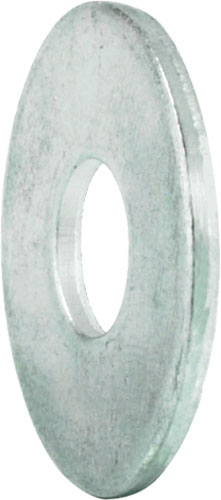 BOSSARD washers, DIN 9021 zink, B2.3/BN729, B2.5/BN729, B3/BN729, B4/BN729, B5/BN729, B6/BN729 |EN|