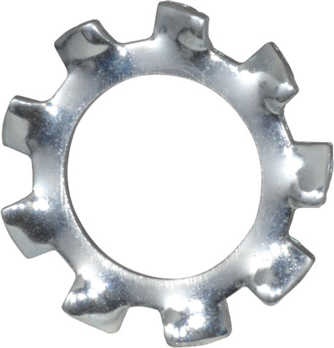 Washer; BOSSARD, B2/BN789, B2.5/BN789, B3/BN789, B4/BN789, B5/BN789, B6/BN789, B8/BN789 |EN|
