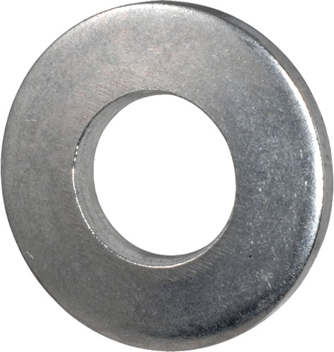 Washers,DIN 6796 stainless steel A2, B2/BN2312, B4/BN2312, B5/BN2312, B6/BN2312, B8/BN2312 |EN|