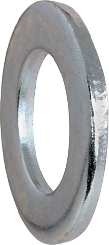 Washer; steel; BOSSARD, B1.6/BN715, B1.7/BN715, B2/BN715, B2.3/BN715, B2.5/BN715, B2.6/BN715 |EN|