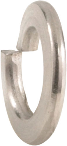 Washers,DIN 127B stainless steel A2, B2/BN672, B2.5/BN672, B3/BN672, B4/BN672, B5/BN672 |EN|
