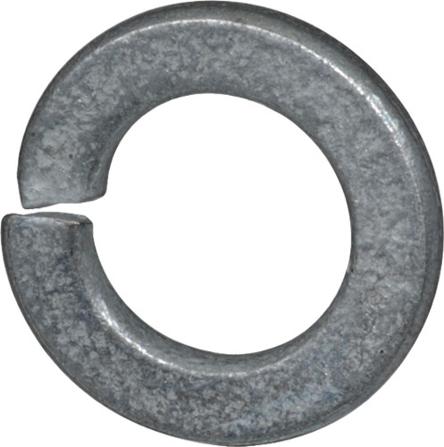 Washer; BOSSARD, B2.5/BN762, B3/BN762, B3.5/BN762, B4/BN762, B5/BN762, B6/BN762, B7/BN762 |EN|