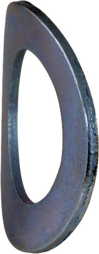 Washers DIN 137A spring steel, B2.5/BN797, B3/BN797, B4/BN797, B5/BN797, B6/BN797, B8/BN797 |EN|