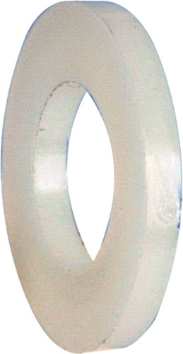Ring; BOSSARD, B2/BN1074, B2.5/BN1074, B3/BN1074, B4/BN1074, B5/BN1074, B6/BN1074, B8/BN1074 |NL|