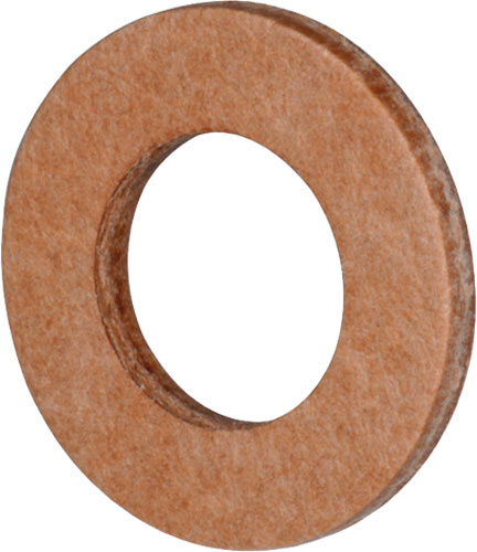 Washers, DIN 125A pressboard, B1.6/BN1076, B1.7/BN1076, B2/BN1076, B2.3/BN1076, B2.5/BN1076 |EN|