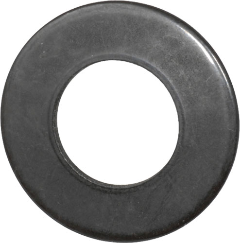 BOSSARD disc springs, B8X0.4/BN806, B34/14.2/BN806, B28/14.2/BN806, B20/10.2/BN806 |EN|