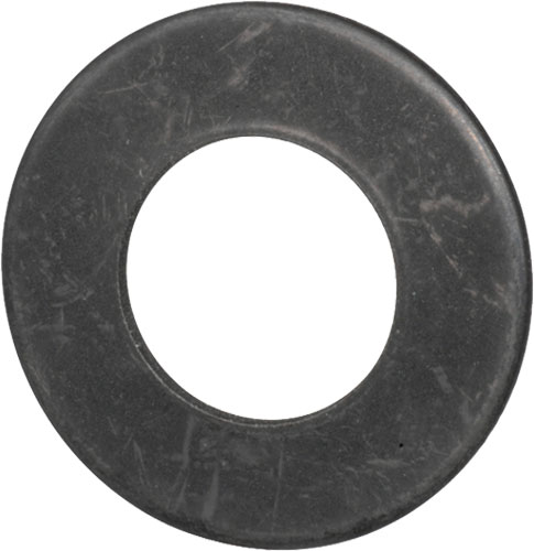 Disc springs, B12.5/BN805, B22.5/BN805 |EN|