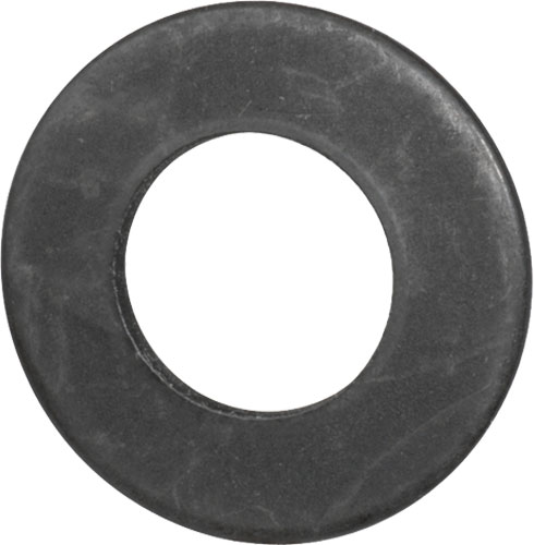 Disc springs, B16/0.9/BN804, B18/9.2/1/BN804, B20/1.1/BN804, B31.5/1.75/BN804 |EN|