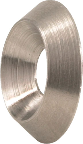 Washers for countersunk bolts stainless steel A2, B2.5/BN4879, B3/BN4879, B4/BN4879, B5/BN4879 |EN|