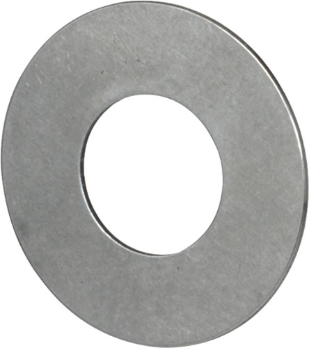 BOSSARD washers DIN 988 spring steel, B6/18/0.1/BN748, B6/18/0.2/BN748, B6/18/0.5/BN748 |EN|