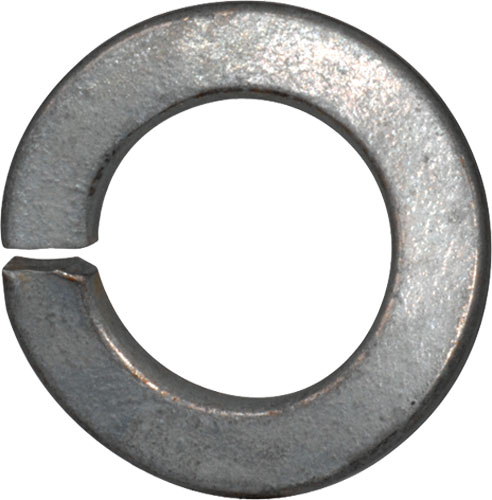 Washers, DIN 128B zink, B8/BN771, B12/BN771 |EN|