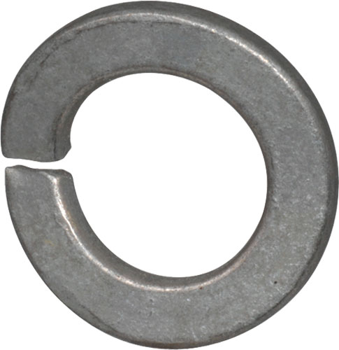 Washers, DIN 128A zink, B2/BN769, B2.5/BN769, B3/BN769, B6/BN769, B10/BN769, B12/BN769 |EN|