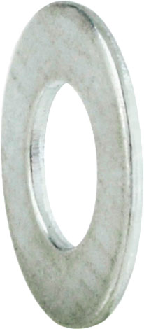 Flat washers, B4/BN735, B5/BN735, B6/BN735, B8/BN735, B10/BN735, B12/BN735, B16/BN735 |EN|