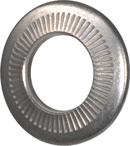 Conical washers, B3/BN2332, B4/BN2332, B5/BN2332, B6/BN2332, B8/BN2332, B10/BN2332, B12/BN2332 |EN|