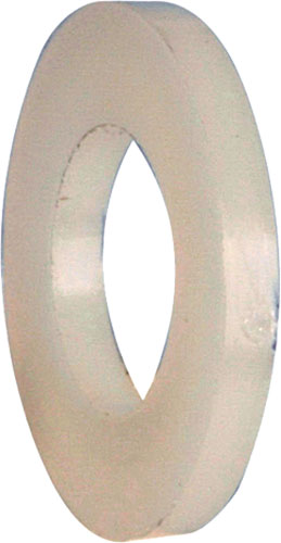 Polyamide washers, B2/BN1078, B3/BN1078, B4/BN1078, B5/BN1078, B6/BN1078, B8/BN1078 |EN|