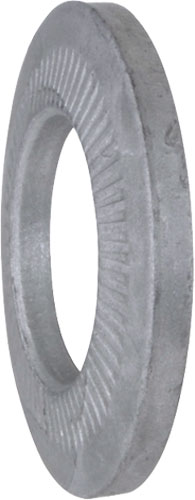 Conical washers, B5/BN13292, B6/BN13292, B8/BN13292, B12/BN13292, B16/BN13292 |EN|