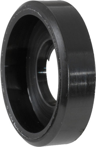Polyamide washers, B5/BN5386, B6/BN5386, B4/BN5386 |EN|