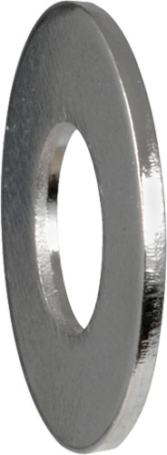 Flat washers, brass, B6/BN567, B8/BN567 |EN|