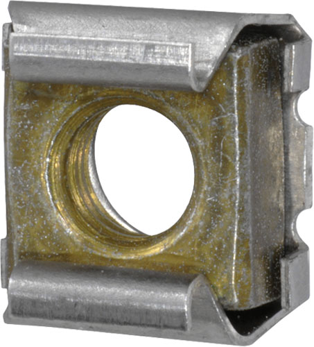 Cage nuts, B3/BN3307, B3/1-1.6/BN3307, B4X0.7-1.6/BN3307, B4/BN3307, B4/1.7-2.7/BN3307 |EN|