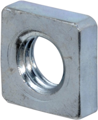 DIN 562-mutterit, sinkityt, B2.5/BN145, B3/BN145, B5/BN145 |FI|
