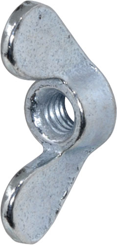 DIN 315-siipimutterit, B4/BN208, B5/BN208, B6/BN208, B8/BN208, B14/BN208, B12/BN208, B16/BN208 |FI|