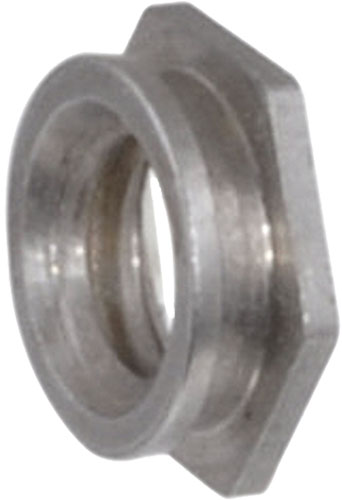 Hexagonal nuts stainless steel A1, B2.5/BN642, B3/BN642, B4/BN642, B6/BN642 |EN|