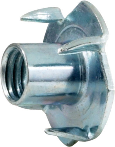 T-nuts, B5/BN226, B6/BN226, B8/BN226 |EN|
