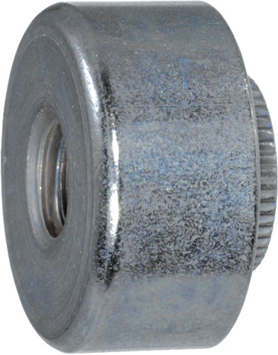 Mounting element: insert nut; M3; BOSSARD, B3X5/BN3308, B3X8/BN3308 |EN|