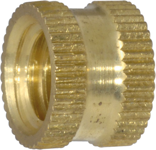 BOSSARD threaded inserts DIN 16903B, B2.5/BN1036, B5/BN1036, B6/BN1036 |EN|