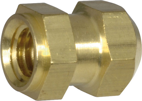 Threaded inserts DIN 16903R, B4/BN1043, B5/BN1043, B6/BN1043 |EN|