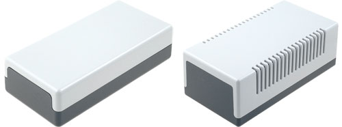BOPLA enclosures, E406, E406VL, E408, E410, E420, E430, E440, E440VL, E450, E450VL, E460 |EN|
