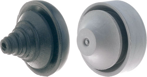 Cable accessories: grommet, LTG-199017, LTG-1, LTG-39897, LTG-34715, LTG-34716, LTG-43021 |EN|