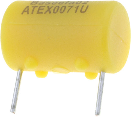 Fuse: fuse; LITTELFUSE, 0259.062T, 0259.125T, 0259.250T, 0259.375T, 0259.500T, 0259.750T |EN|