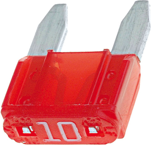 Tip siguranţă: siguranţă; Mini; LITTELFUSE, 0297002.WXNV, 0297003.WXNV, 0297004.WXNV |RO|