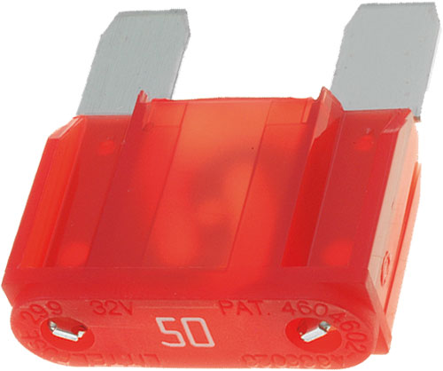 Fuse: fuse; MAXI; LITTELFUSE, 0299020.TXN, 0299025.TXN, 0299030.TXN, 0299035.TXN, 0299040.TXN |EN|