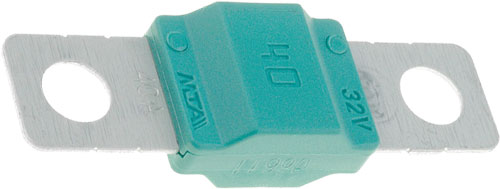 Bezpiecznik: topikowy; MTA, MIDIVAL-30A, MIDIVAL-40A, MIDIVAL-50A, MIDIVAL-60A, MIDIVAL-70A |PL|