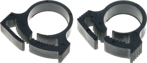 Cable P-clips, SNP1-PA66GF13-BK, SNP2-PA66GF13-BK, SNP4, SNP7, SNP7-PA66GF13-BK, SNP6 |EN|