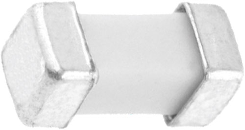 Fuse: fuse; ceramic; SMD; LITTELFUSE, 0451.062MRL, 0451.125MRL, 0451.160MRL, 0451.200MRL |EN|
