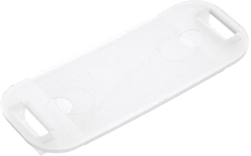 Labels MK series, WIT-MK-1 |EN|