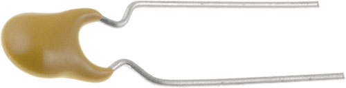 Type of fuse: PTC polymer, BX075, BX120, BX155, BU090, BU110, BU135, BU160, BU185, BU250 |EN|